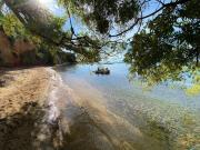 Top Sveti Filip i Jakov