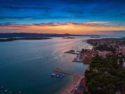 Top Sveti Filip i Jakov