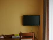 Top Rzeszów Top Rzeszów