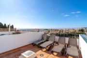 Top Nerja