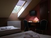 Top Rzeszów Top Rzeszów