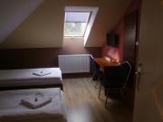 Top Rzeszów Top Rzeszów