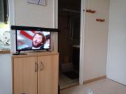 Résidence Porqueroles