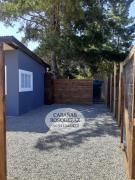 Top Algarrobo Top Algarrobo