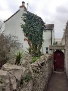 Top Weston-super-Mare