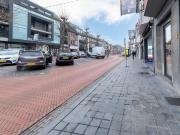Top Maasmechelen