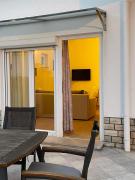 Top Mali Lošinj