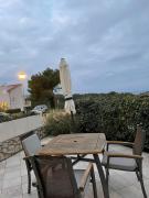 Top Mali Lošinj