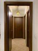 Top Birgi Vecchi Top Birgi Vecchi