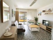 Top Tavernes de Valldigna