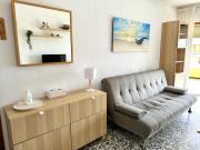 Top Tavernes de Valldigna