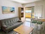 Top Tavernes de Valldigna