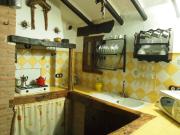 Top Baños de la Encina