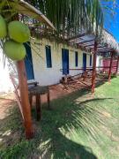 POUSADA CENÁRIO IDEAL