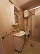 Hidden Gem on Prime Location