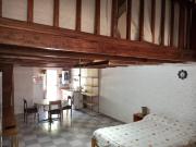 Top Balneario Mar Chiquita