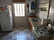 Top Balneario Mar Chiquita