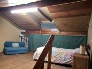 Top Balneario Mar Chiquita