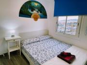 Top Sant Adria de Besos