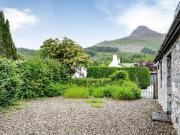 Top Glencoe