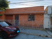 Top Santa Marta Top Santa Marta