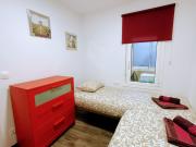 Top Sant Adria de Besos