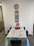 Top Sant Adria de Besos