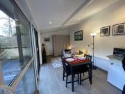 Top La Roche-Posay Top La Roche-Posay