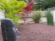 Top La Roche-Posay Top La Roche-Posay