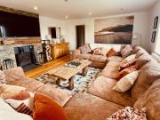 Hafod Heli Hafod Heli