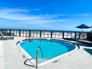 Top Ormond Beach