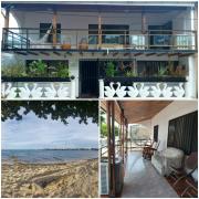Top San Andrés