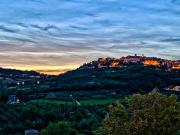 Top Montepulciano