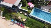 Top Jomtien Beach Top Jomtien Beach