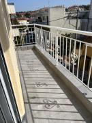 Top Athens Top Athens