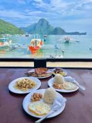 Top El Nido