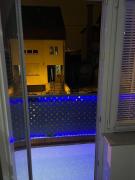 Top Zagreb Top Zagreb