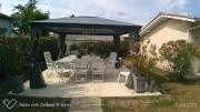 Top Gujan-Mestras