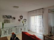 La Estrella de Alicante