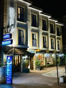 Top Jarandilla de la Vera