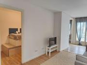 Top Sant Adria de Besos Top Sant Adria de Besos