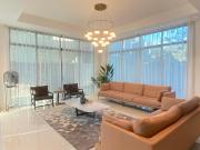 Molly Luxury Private Pool Bungalow茉莉的家豪华私人泳池别墅