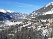 Top Bad Gastein