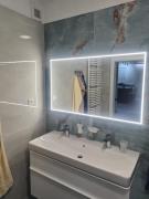 Top Liptovský Mikuláš