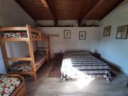 Top Seminara Top Seminara