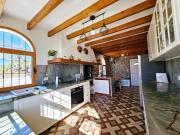 Top San Vicente del Raspeig