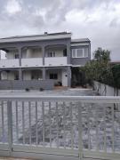 Top Povljana