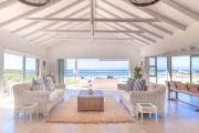 Top Cape St Francis