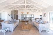 Top Cape St Francis