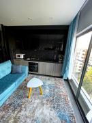 PARANAIS APARTMENT 2